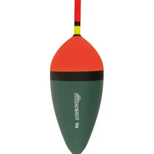 FOX RAGE PREDATOR HD Stubby Swivel Floats (15-35gram) 35g Favoriet