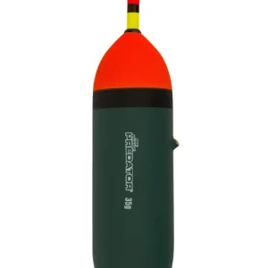 Bestseller FOX RAGE PREDATOR HD Trolling Floats (15-35gram) 25g