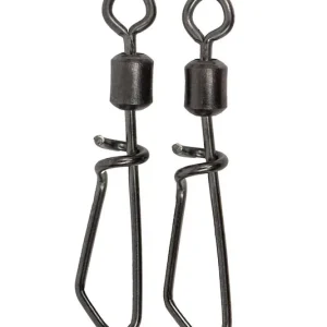 FOX RAGE PREDATOR Quick Change Links (10stuks) Meest Verkocht