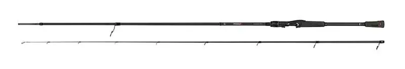 FOX RAGE Prism X Zander Pro (2.70m) (7-28gr) Goedkoop