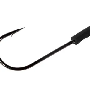 FOX RAGE SP Trailer Hooks (6stuks) Size 2/0 Premium