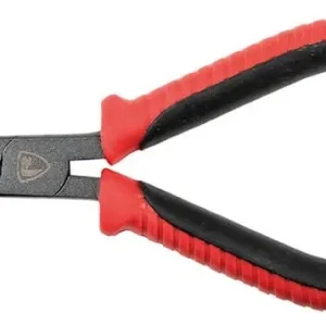 Betaalbaar FOX RAGE Split Ring Pliers 13cm