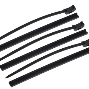Tijdelijk Beschikbaar FOX RAGE Strike Point Lure Keeper (3stuks)