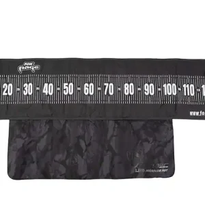 FOX RAGE Voyager Camo 1.3M Measure Mat Rechtstreeks Van De Fabrikant