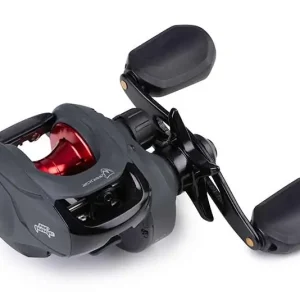 FOX RAGE Warrior Baitcaster Reel Meest Verkocht