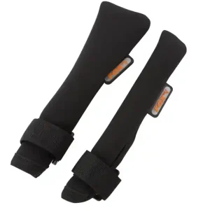 Bestseller FOX Tip & Butt Protector