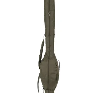 FOX Voyager 3Rod Sleeve 12 FT Nu Kopen