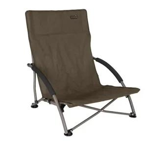 Actieprijs FOX Voyager Folding Guest Chair