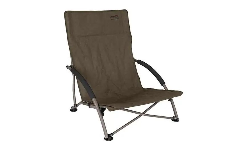 Actieprijs FOX Voyager Folding Guest Chair
