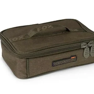 FOX Voyager Large Accessory Bag Tijdelijk Beschikbaar
