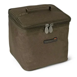 Beperkte Voorraad FOX Voyager Large Cool Bag LARGE