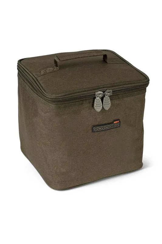 Beperkte Voorraad FOX Voyager Large Cool Bag LARGE