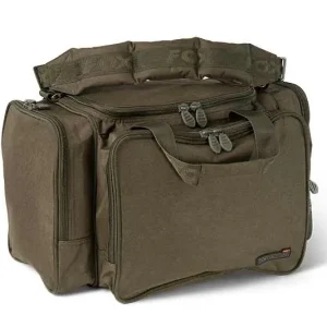 Alleen Vandaag FOX Voyager Medium Carryall