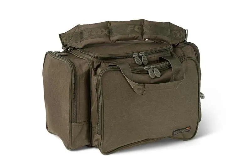 Alleen Vandaag FOX Voyager Medium Carryall