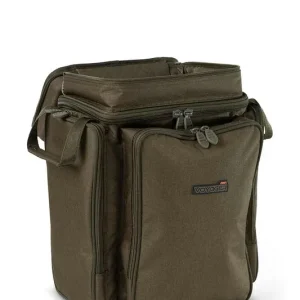FOX Voyager Rucksack Betaalbaar
