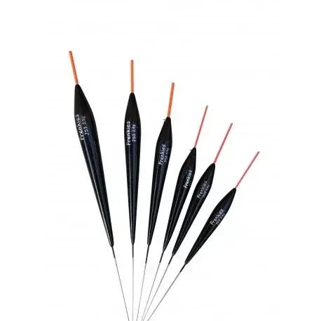 FRENKIES Model JS3 0.60 Koop Online