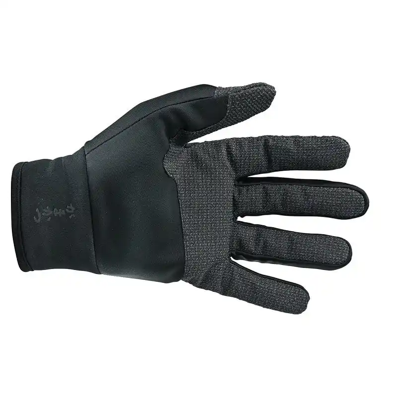 GAMAKATSU G-Aramid Gloves S Actieprijs