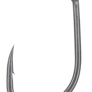 Fabrieksprijs GAMAKATSU Specialist R (10stuks) Haakmaat 8
