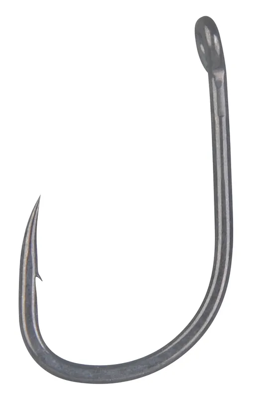 Fabrieksprijs GAMAKATSU Specialist R (10stuks) Haakmaat 8