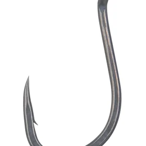 Superprijs GAMAKATSU Wide Gape Super Haakmaat 8