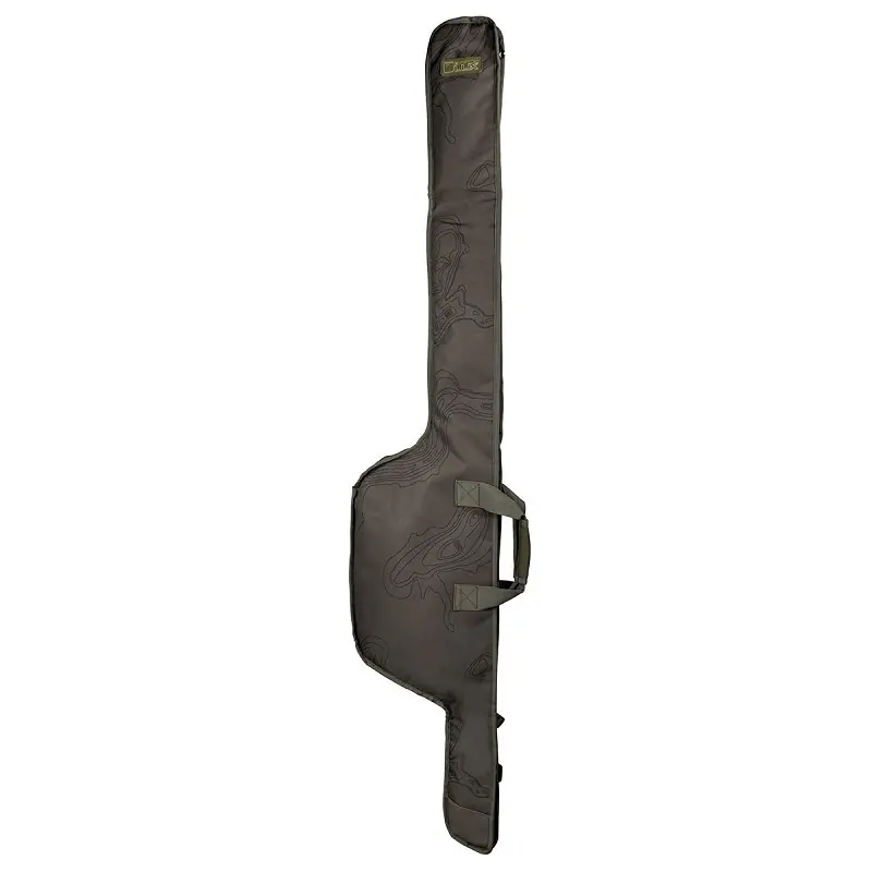 Exclusieve Aanbieding GRADE Single Rod Sleeve (10ft)