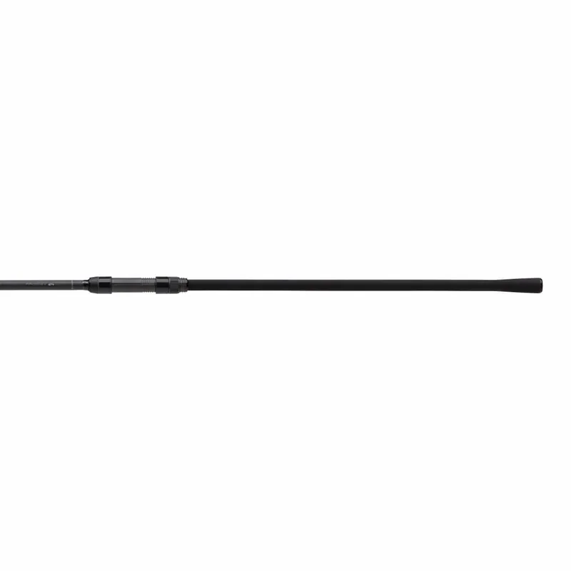 Op = Op GREYS Prodigy GT4 50mm startoog (3.60m) (3.5lb)