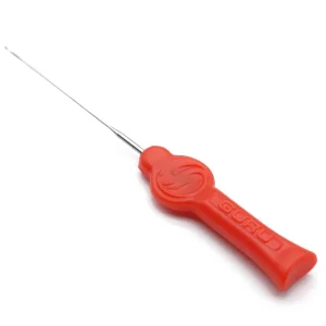 Beperkte Voorraad GURU Baiting Needle