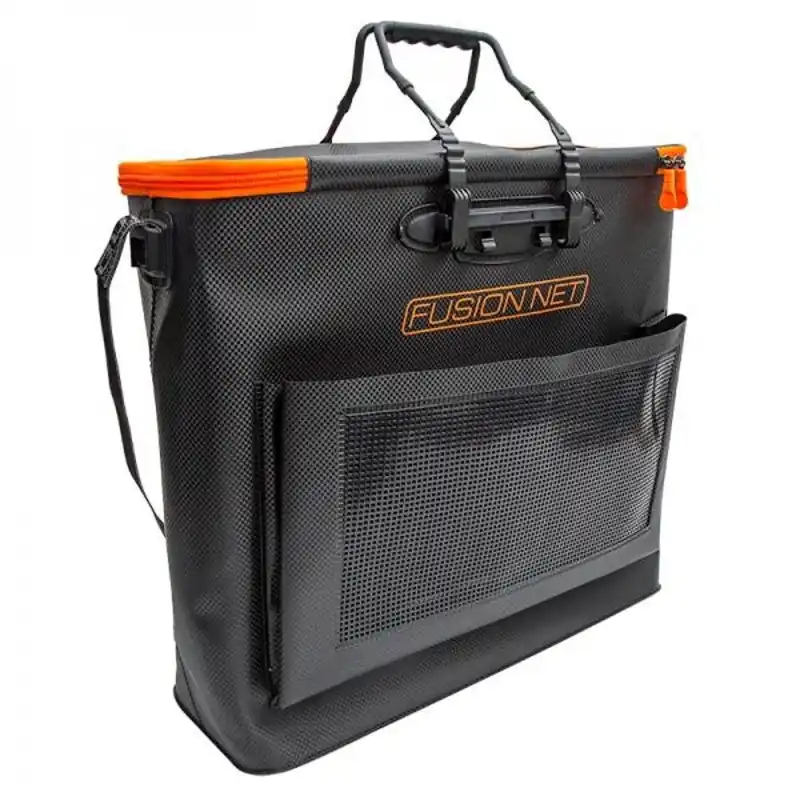 GURU Eva Fusion Net Bag Veilige Betaling