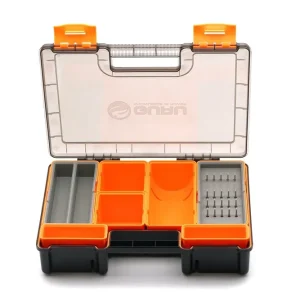 Bestseller GURU Feeder Box