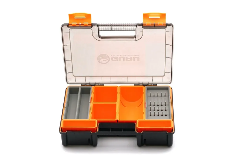 Bestseller GURU Feeder Box