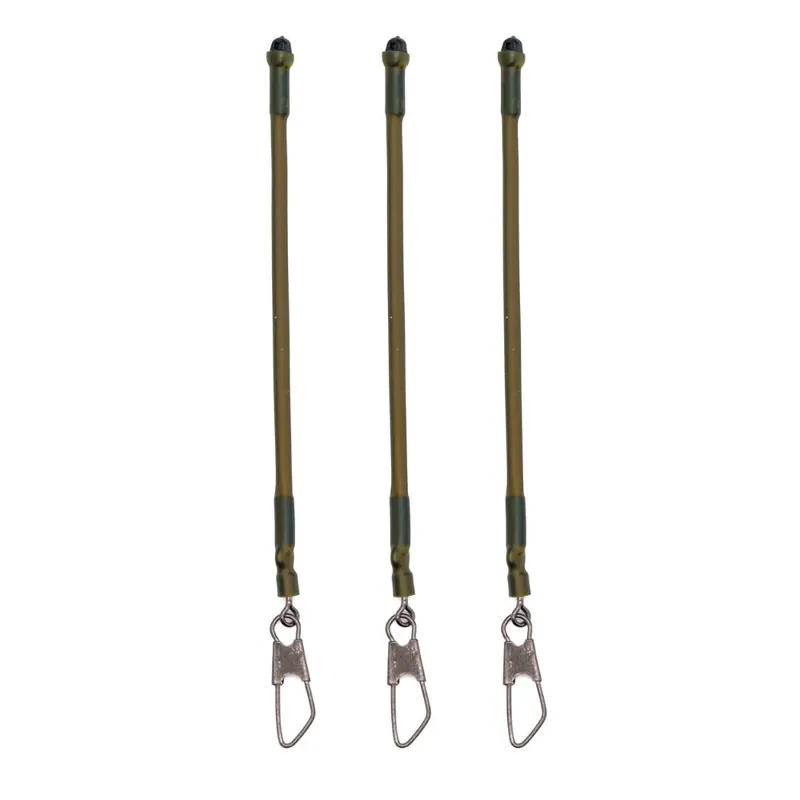 Actieprijs GURU Feeder Link (3stuks) Small 2"