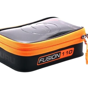 GURU Fusion 110 Bestseller