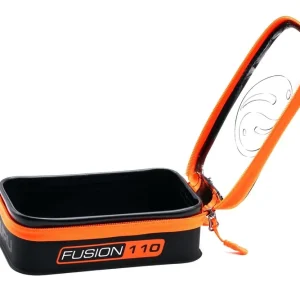 Laatste Kans GURU Fusion 150