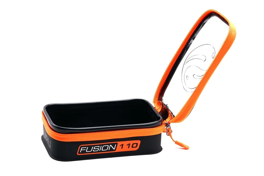 Laatste Kans GURU Fusion 150