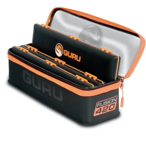 Bestel Nu GURU Fusion 420