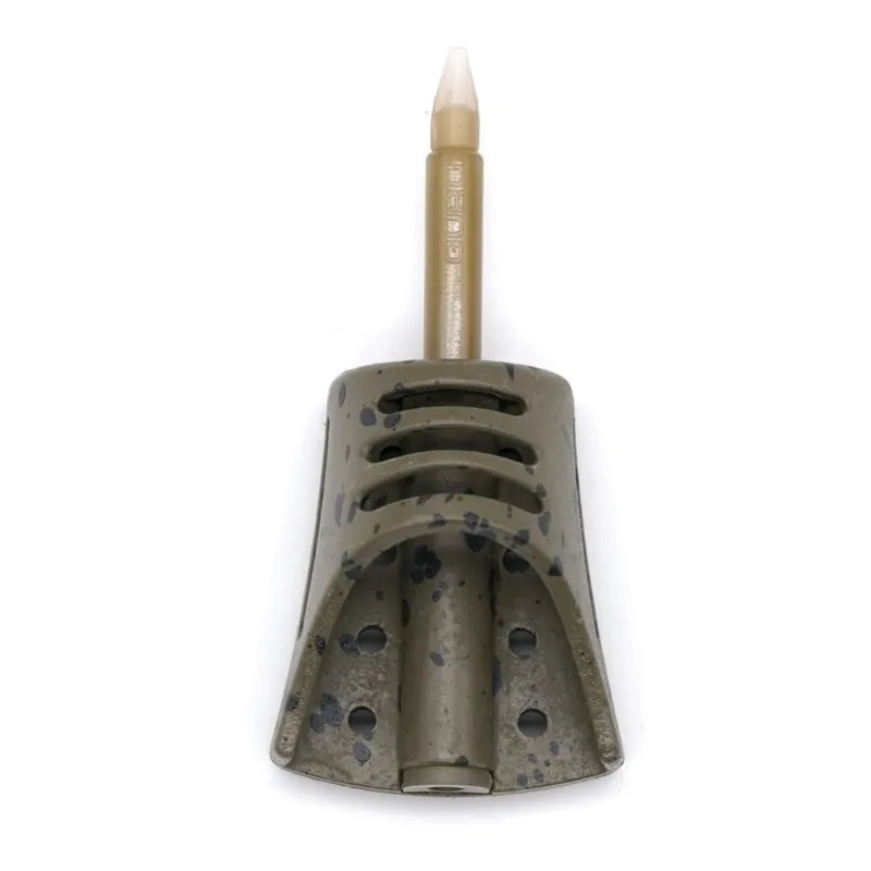 GURU Hybrid Pellet Feeder Mini 24g Snelle Levering