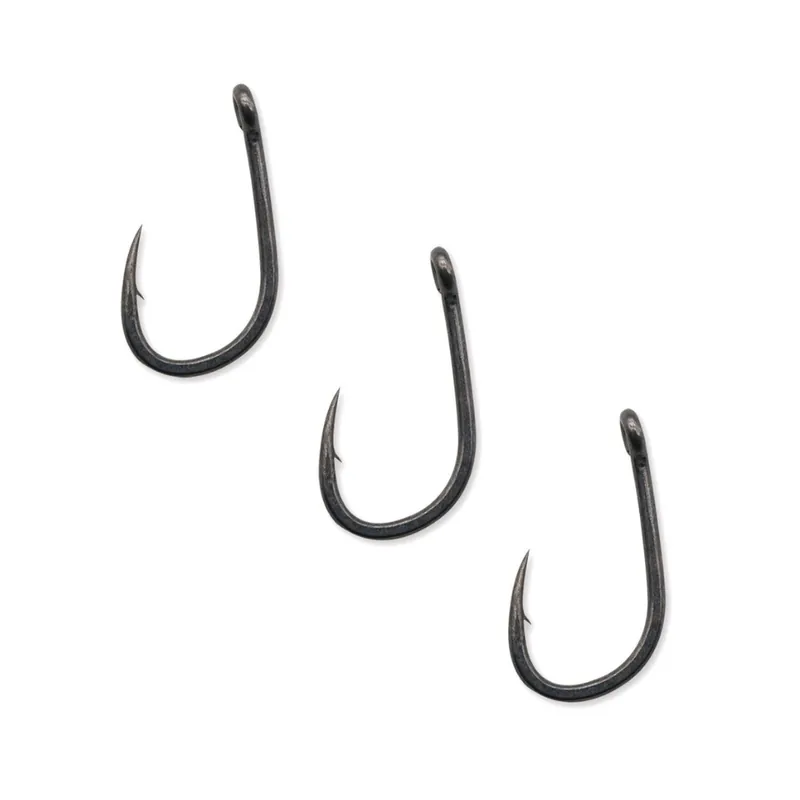 Premium GURU Super MWG (Barbed/Eyed) (10stuks) 10
