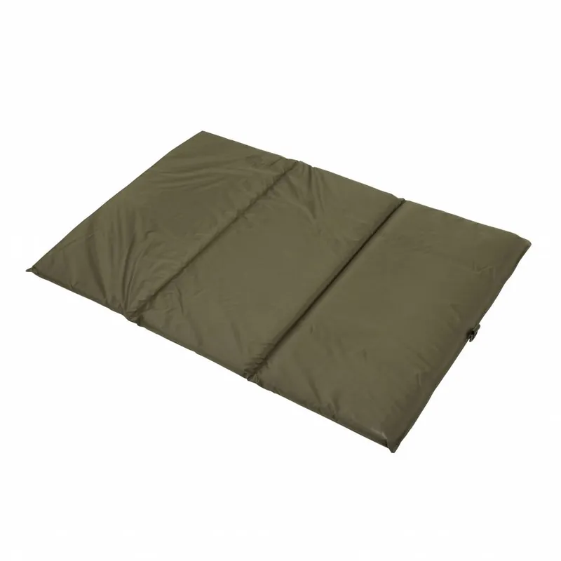 JRC Defender Roll-up Unhooking Mat X-Large Premium
