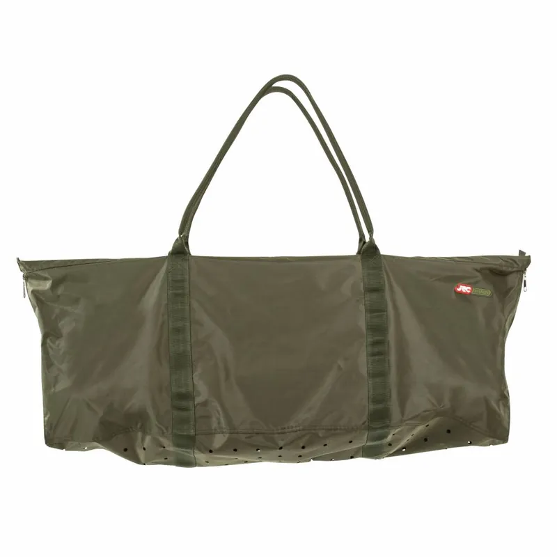 JRC Defender Safety Weigh Sling Koopje