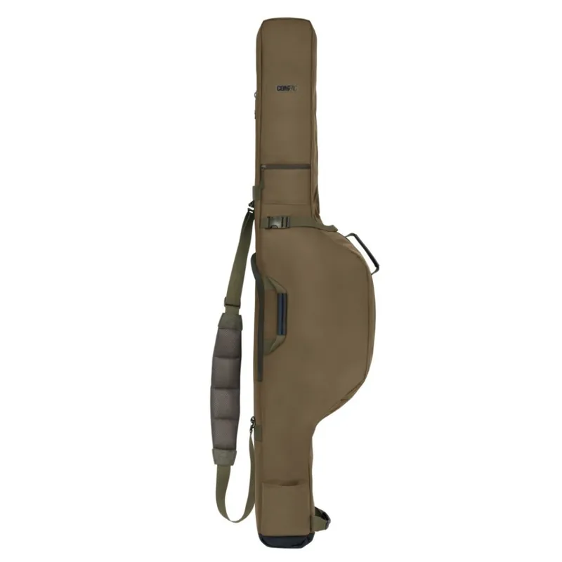 KORDA Compac 3 Rod Holdall 12ft Actieprijs