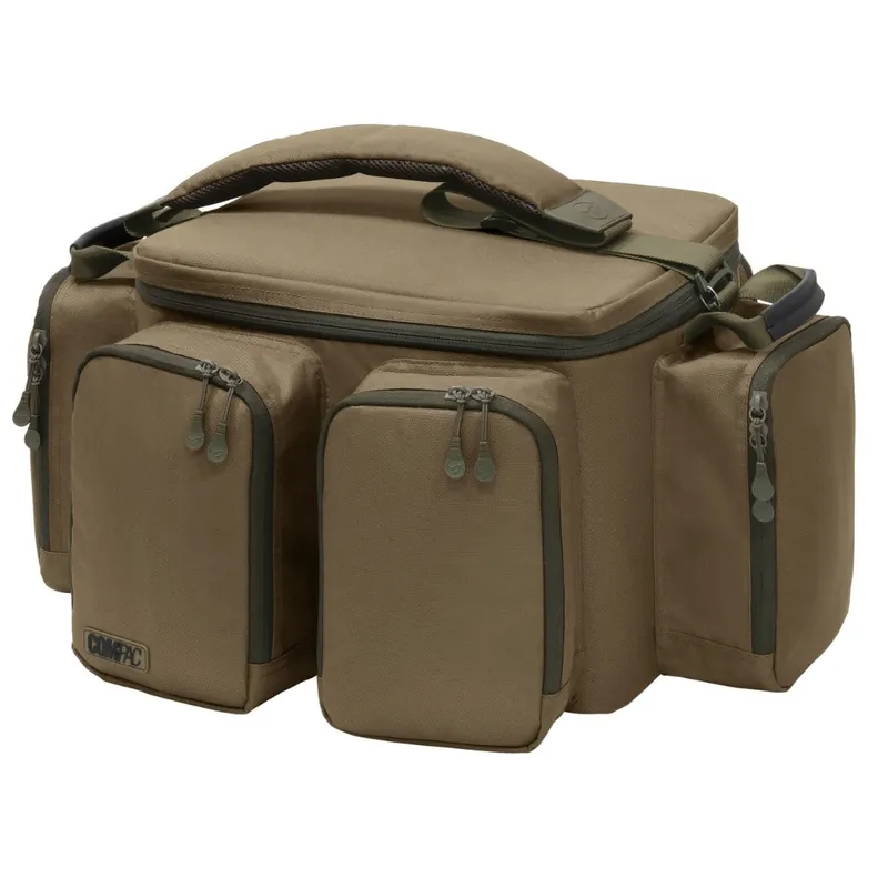Direct Verzonden KORDA Compac Carryall Medium