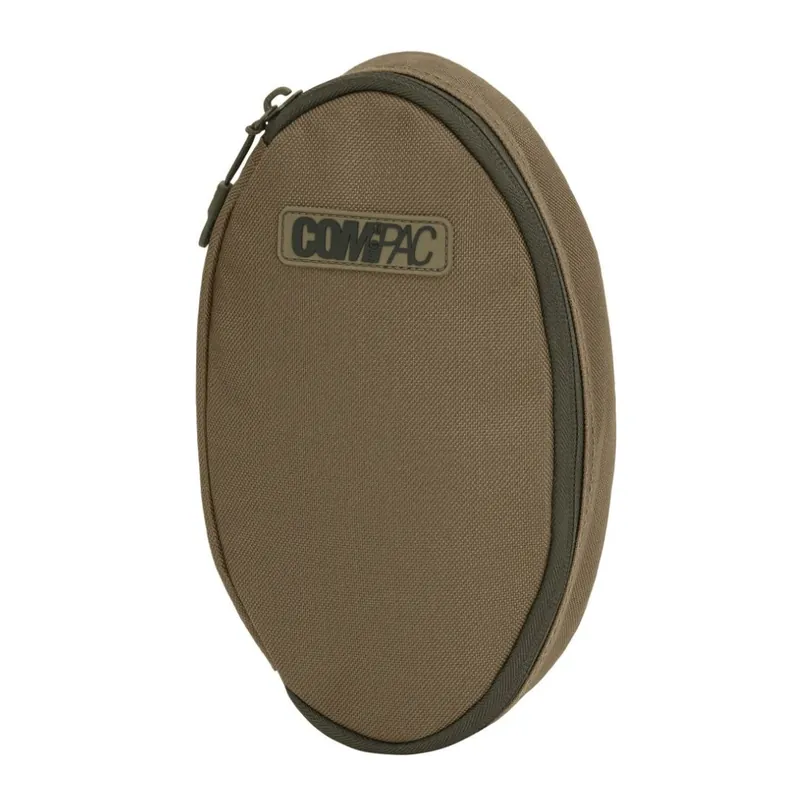 Weekendaanbieding KORDA Compac Digital Scales Pouch