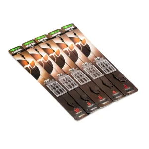 KORDA Dark Matter Rig 2 Uitverkoop