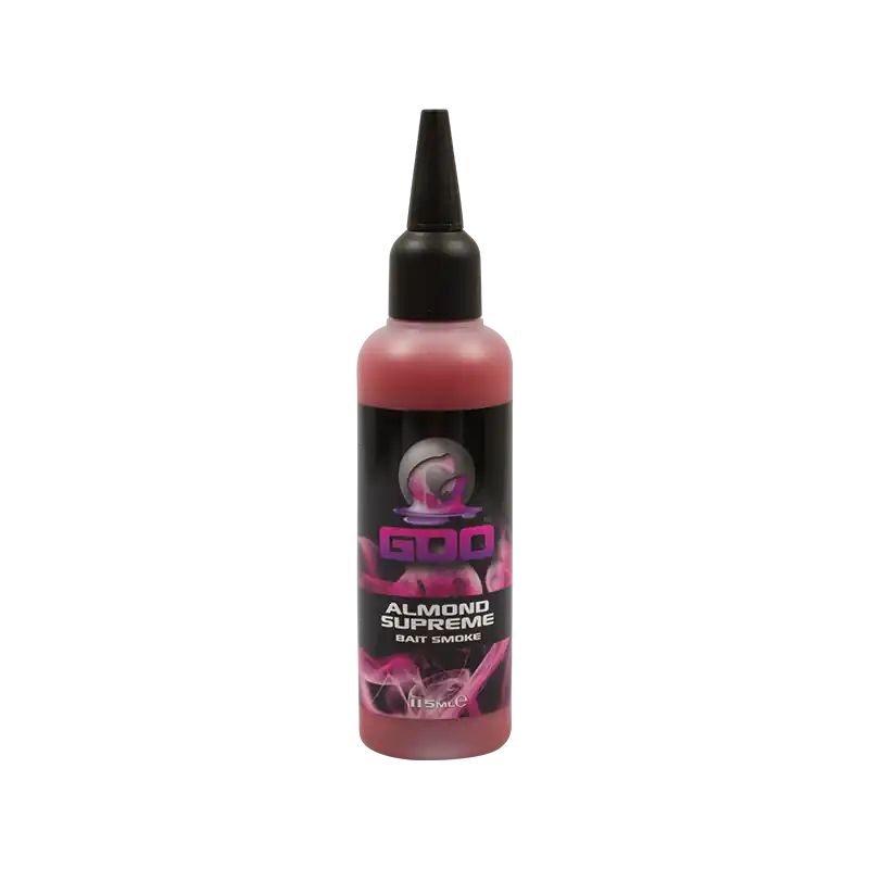 KORDA Goo (115ml) Pineapple Supreme Favoriet