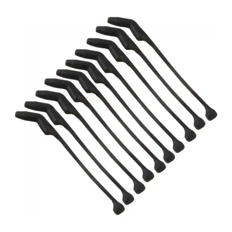 Koop Vandaag KORDA Kickers D Rig Green (10stuks) Large