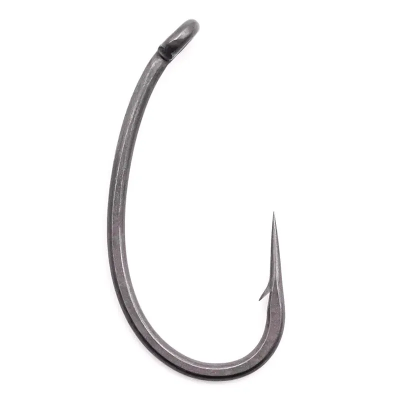 Favoriet KORDA Kurv XX (10stuks) 2