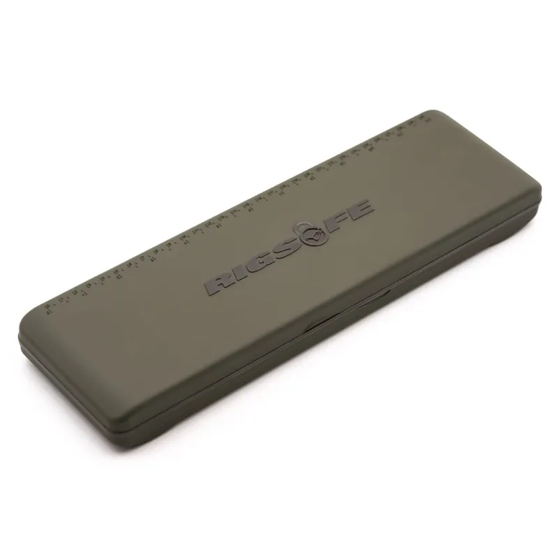 Hoge Kwaliteit KORDA Large Rigsafe