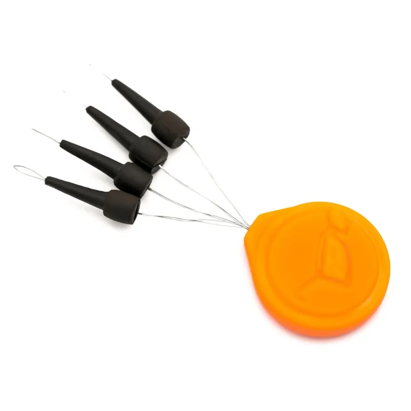 Premium KORDA Line Saver Bead (8stuks)