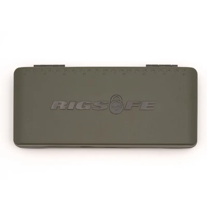 Aanbieding KORDA Mini Rigsafe
