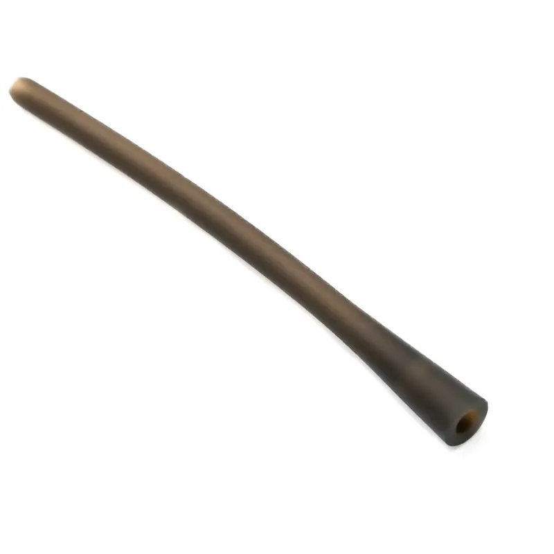 Exclusieve Aanbieding KORDA PVA Bag Tail Rubber (10stuks)
